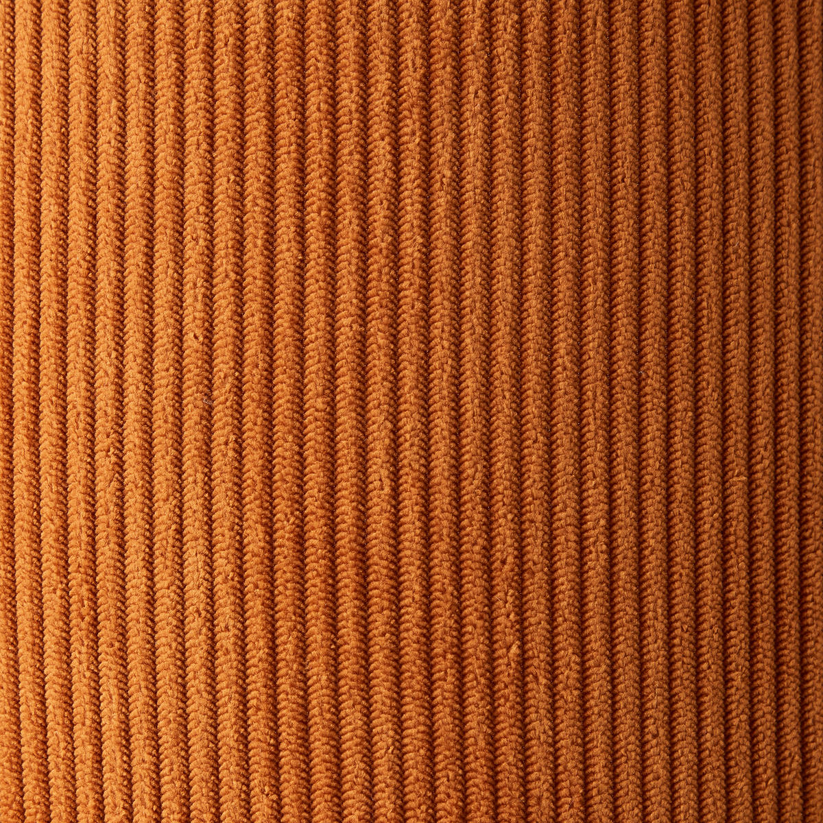 TISCHLEUCHTE - Dunkelgelb, Basics, Textil/Metall (23/30cm) - Brilliant
