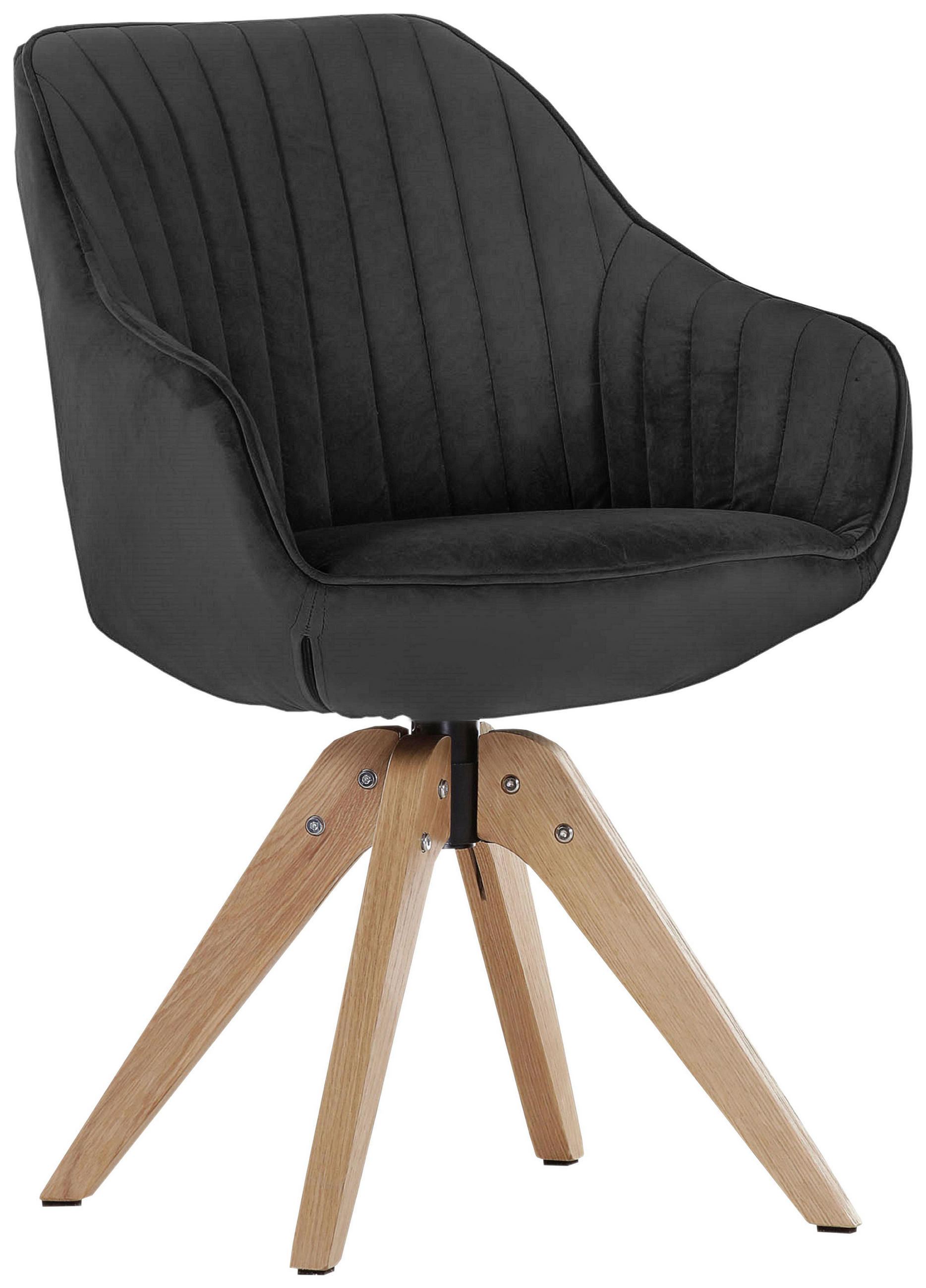 Xxxlutz Pallen Ihr Mobelhaus In Wurselen Xxxlutz