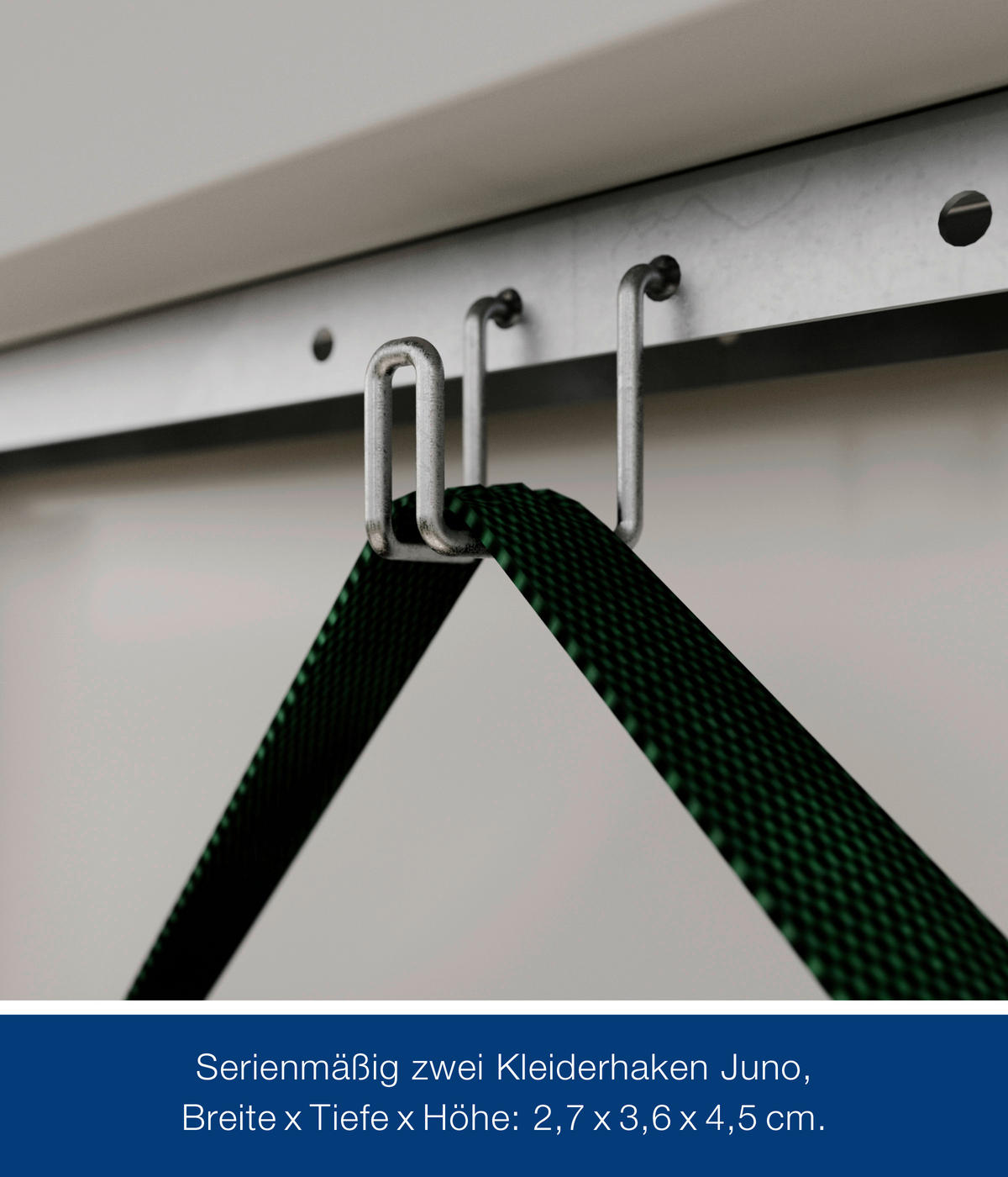 GERÄTEHAUS 237/223/229 cm  - Alufarben, Basics, Metall (237/223/229cm)