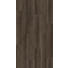 VINYLBODEN per m² - Eichefarben/Dunkelgrau, MODERN, Holzwerkstoff/Kunststoff (120,7/21,6/0,96cm) - Parador VINYLBODEN per m² - Eichefarben/Dunkelgrau, MODERN, Holzwerkstoff/Kunststoff (120,7/21,6/0,96cm) - Parador