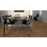 LAMINATBODEN Eichefarben per m² - Eichefarben, Design, Holz (138/24,4/0,8cm) - Venda