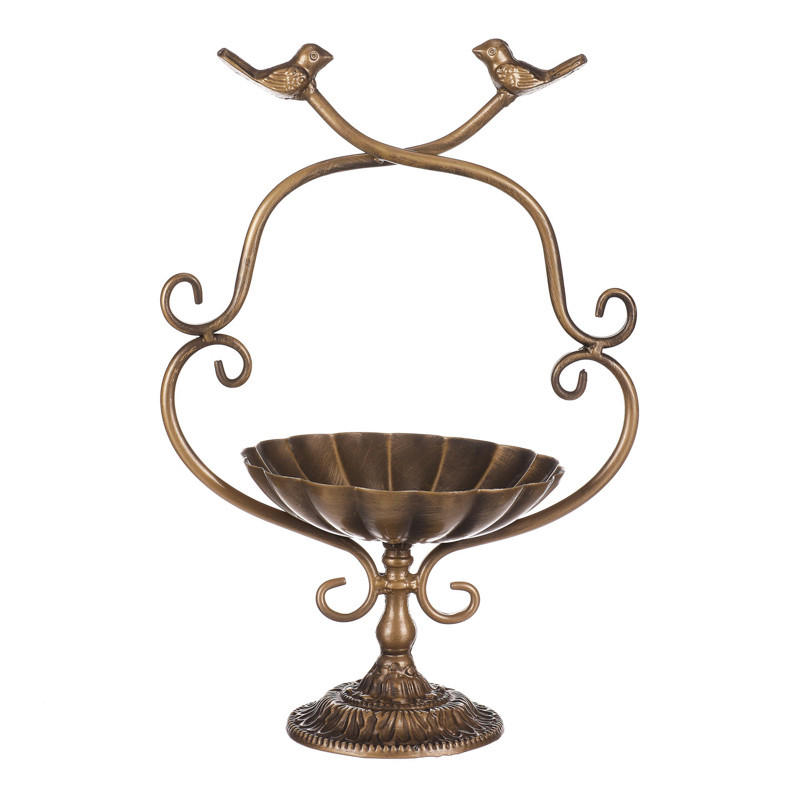 XXXL NÁDOBA NA KRMIVO