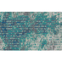 VLIESTAPETE  - Trend (400/250cm) - Komar