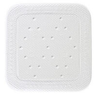 ULOŽAK ZA TUŠ  bež  CALYPSO  - bež, Konvencionalno, plastika (55/55cm) - Kleine Wolke
