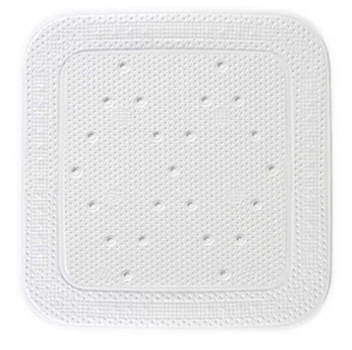 ULOŽAK ZA TUŠ  bež  CALYPSO  - bež, Konvencionalno, plastika (55/55cm) - Kleine Wolke