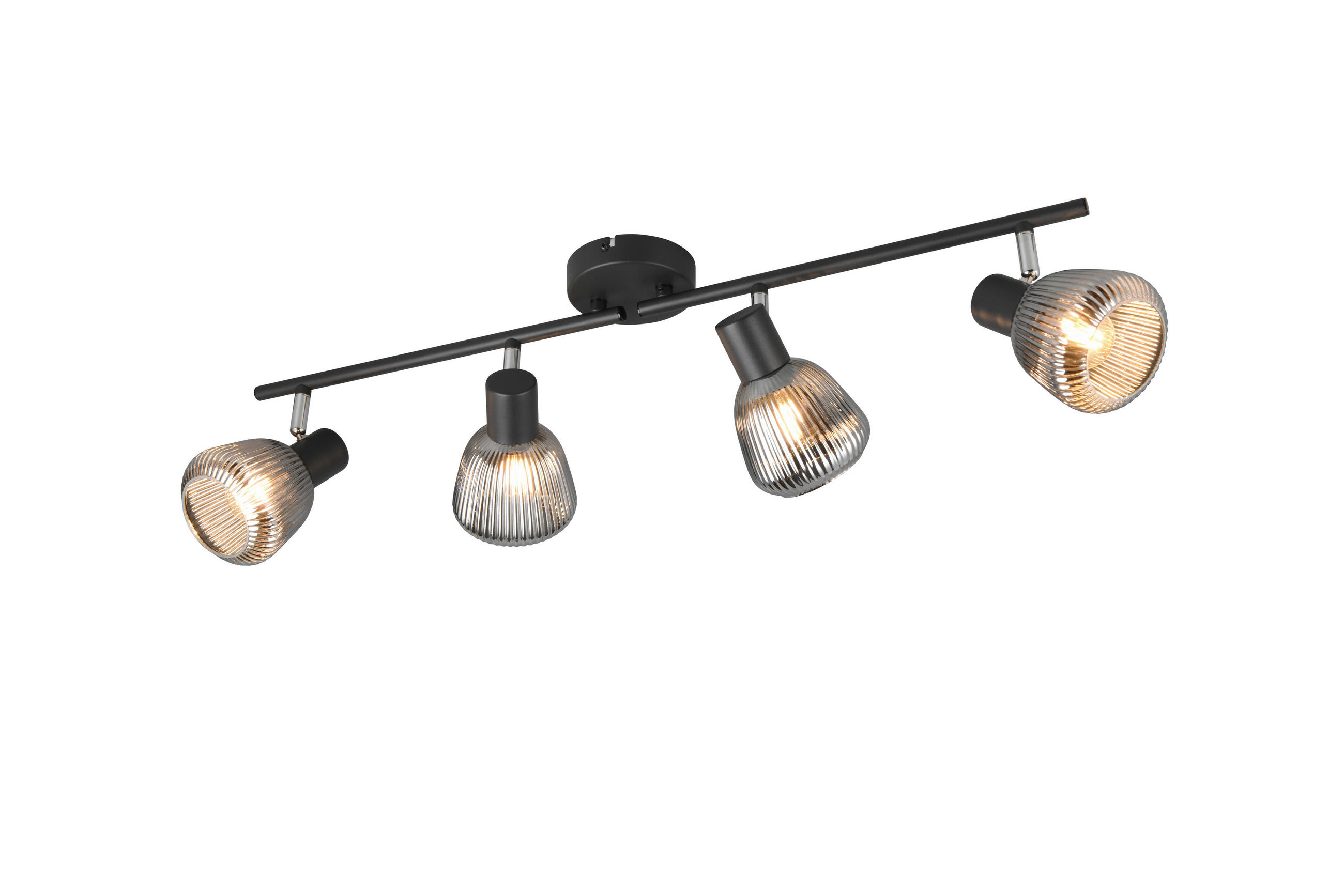 Trio Leuchten BODOVÉ SVIETIDLO, max 10 W/E14,