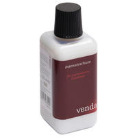 LEDERPFLEGE - Basics (0,225l) - Venda