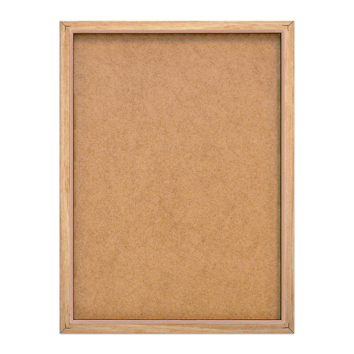 BILDERSET - Basics, Holz (60/70/2cm) - Reinders!