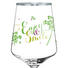 COCKTAILGLAS - Trend, Glas (0,6l) - Ritzenhoff COCKTAILGLAS - Trend, Glas (0,6l) - Ritzenhoff