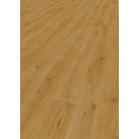 VINYLBODEN Elito Trend Eiche Natur 100004901  per  m² - Design, Holz (220/21,6/1cm) - Tilo