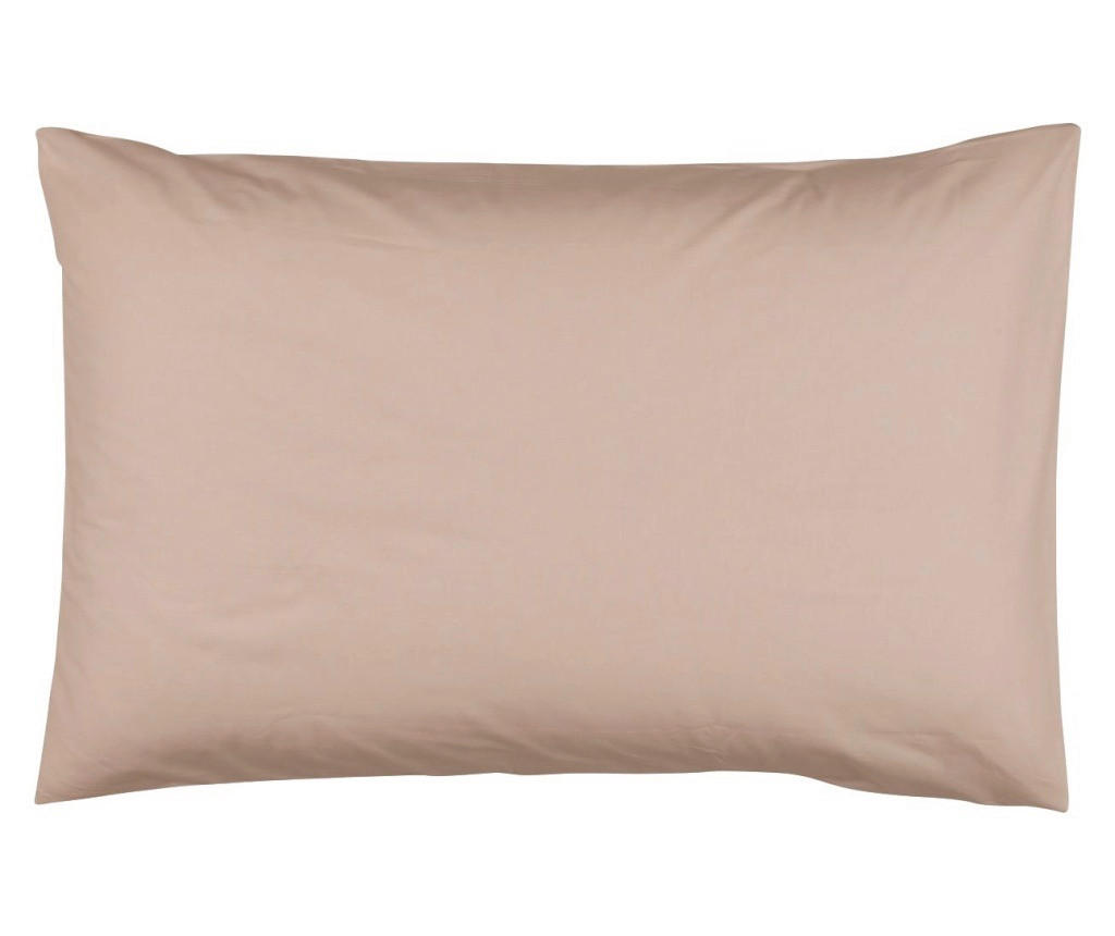 HUSĂ PENTRU PERNĂ 50/70 cm  - Basics, textil (50/70cm)