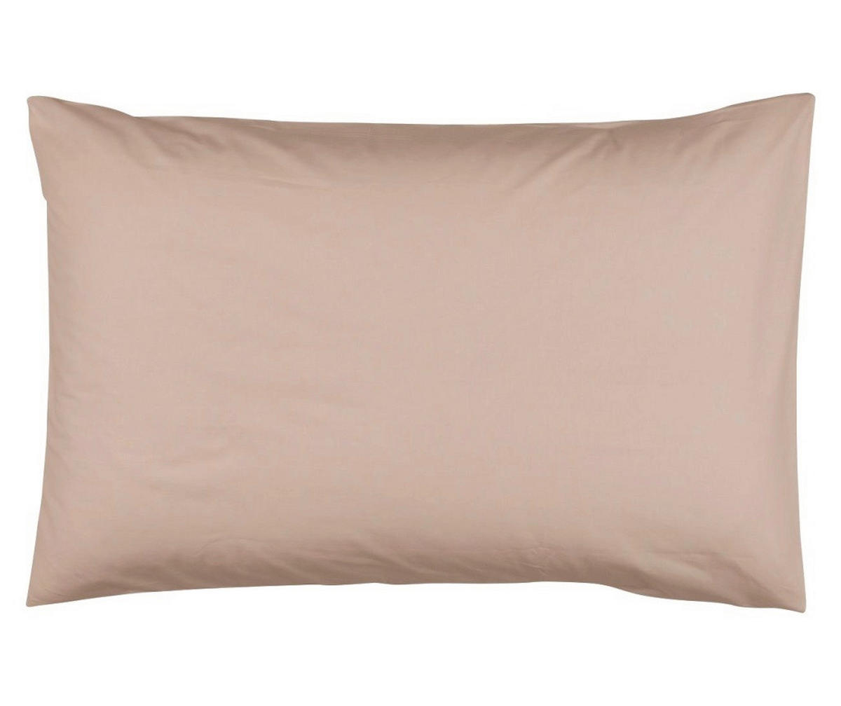 HUSĂ PENTRU PERNĂ 50/70 cm  - Basics, textil (50/70cm)