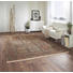 KOBEREC ORIENTÁLNÍ, 80/300 cm, vícebarevná - vícebarevná, Lifestyle, přírodní materiály (80/300cm) - Esposa KOBEREC ORIENTÁLNÍ, 80/300 cm, vícebarevná - vícebarevná, Lifestyle, přírodní materiály (80/300cm) - Esposa