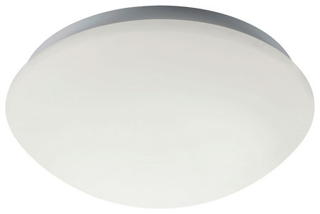 LED DECKENLEUCHTE 407 cm LED DECKENLEUCHTE 407 cm