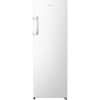 KÜHLSCHRANK 59/172/59,5 cm KT 3220  - Weiß, Basics, Metall (59/172/59,5cm) - Nabo