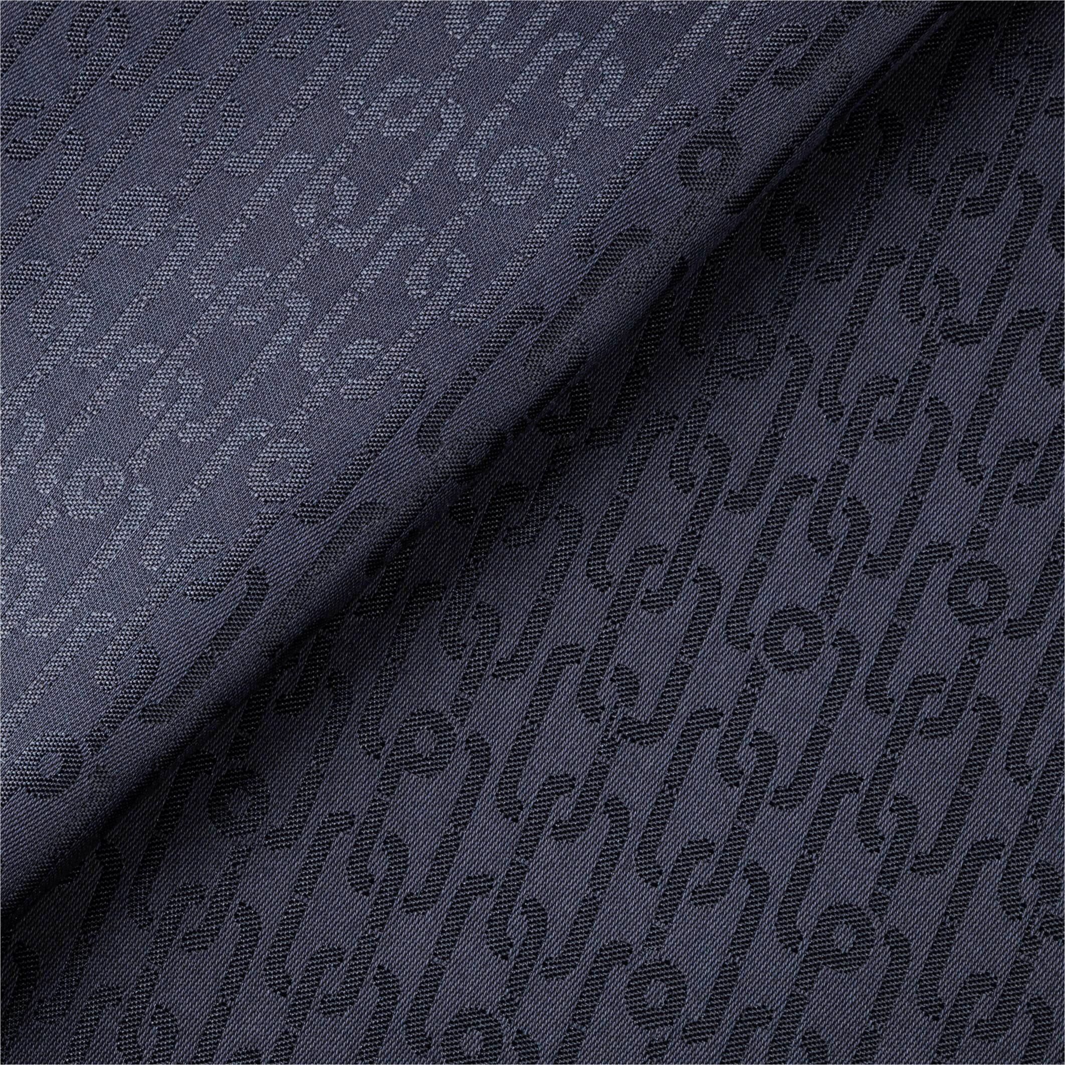 Thumbnail - Joop! Tischdecke Chains, Blau, Dunkelblau, Textil, rechteckig, Oeko-Tex® Standard 100, Wohntextilien, Tischwäsche, Tisch...