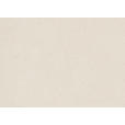 BOXSPRINGBETT 180/200 cm  in Creme  - Creme/Alufarben, KONVENTIONELL, Holzwerkstoff/Textil (180/200cm) - Dieter Knoll