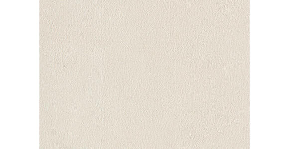 BOXSPRINGBETT 180/200 cm  in Creme  - Creme/Alufarben, KONVENTIONELL, Holzwerkstoff/Textil (180/200cm) - Dieter Knoll