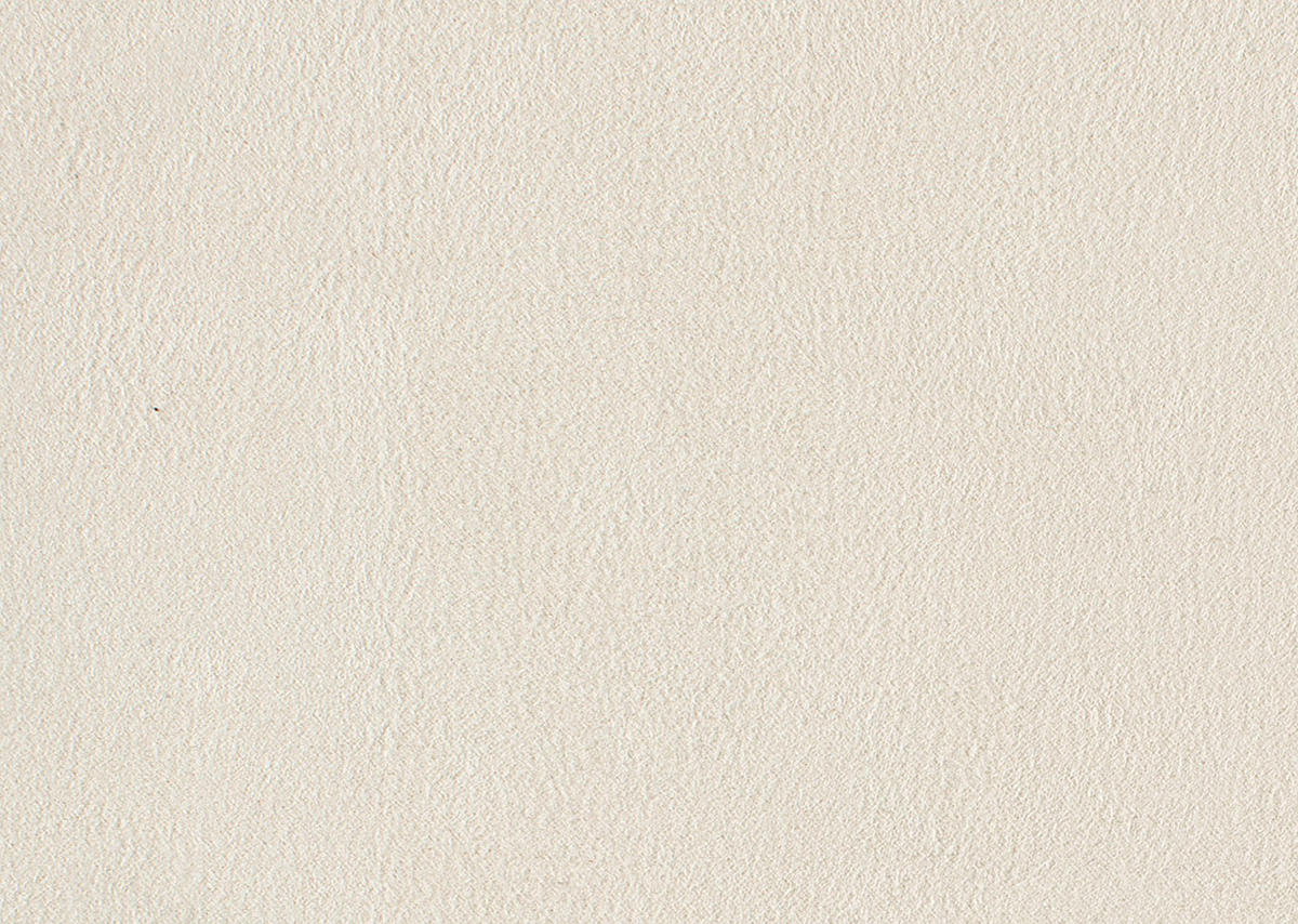 BOXSPRINGBETT 180/200 cm  in Eichefarben, Creme  - Eichefarben/Creme, Konventionell, Holz/Kunststoff (180/200cm) - Dieter Knoll