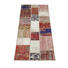 ORIENTTEPPICH 80/200 cm - Multicolor, Trend, Textil (80/200cm) - Esposa ORIENTTEPPICH 80/200 cm - Multicolor, Trend, Textil (80/200cm) - Esposa