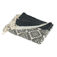 TAKARÓ 125/150 cm  - színes, Basics, textil (125/150cm)