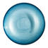 SCHALE Glas - Blau, Basics, Glas (18/5cm) - Novel SCHALE Glas - Blau, Basics, Glas (18/5cm) - Novel