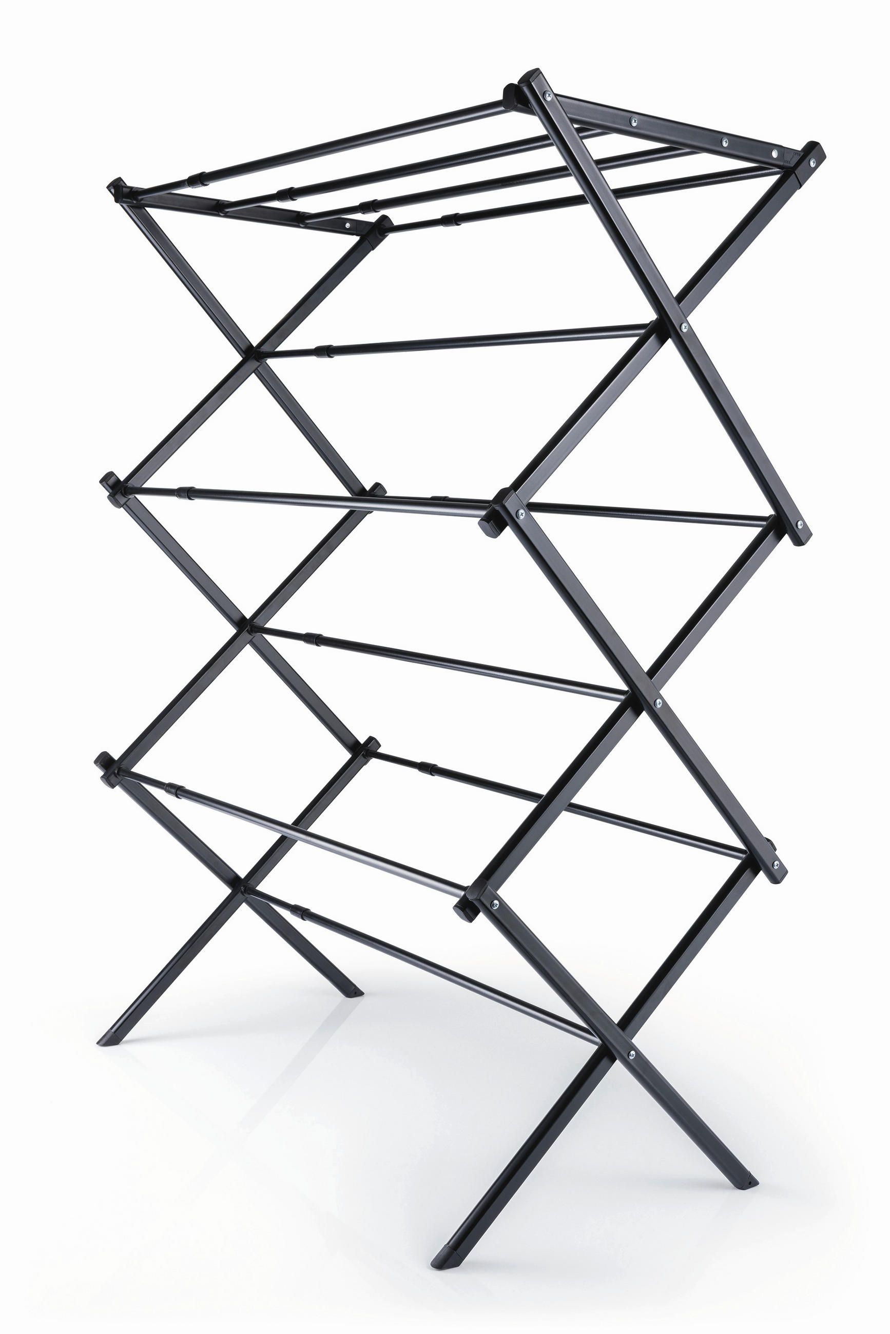 Wäschetrockner Easymaxx