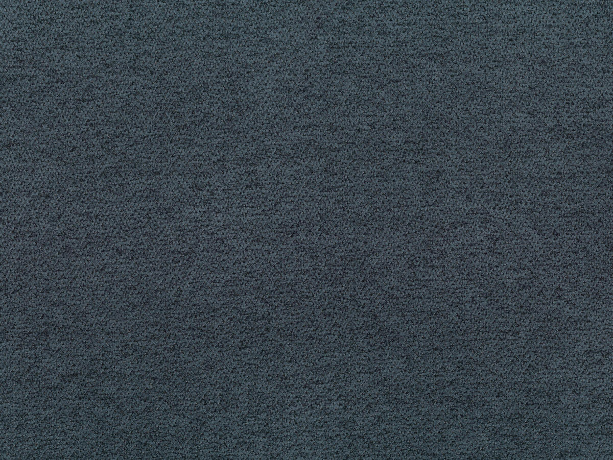BETT 200/200 cm  in Zirbelkieferfarben, Dunkelgrün  - Dunkelgrün/Zirbelkieferfarben, Natur, Holz/Textil (200/200cm) - Valnatura