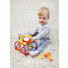 MOTORIKSPIEL - Multicolor, Basics, Kunststoff (18,5/29,5/23,5cm) - My Baby Lou