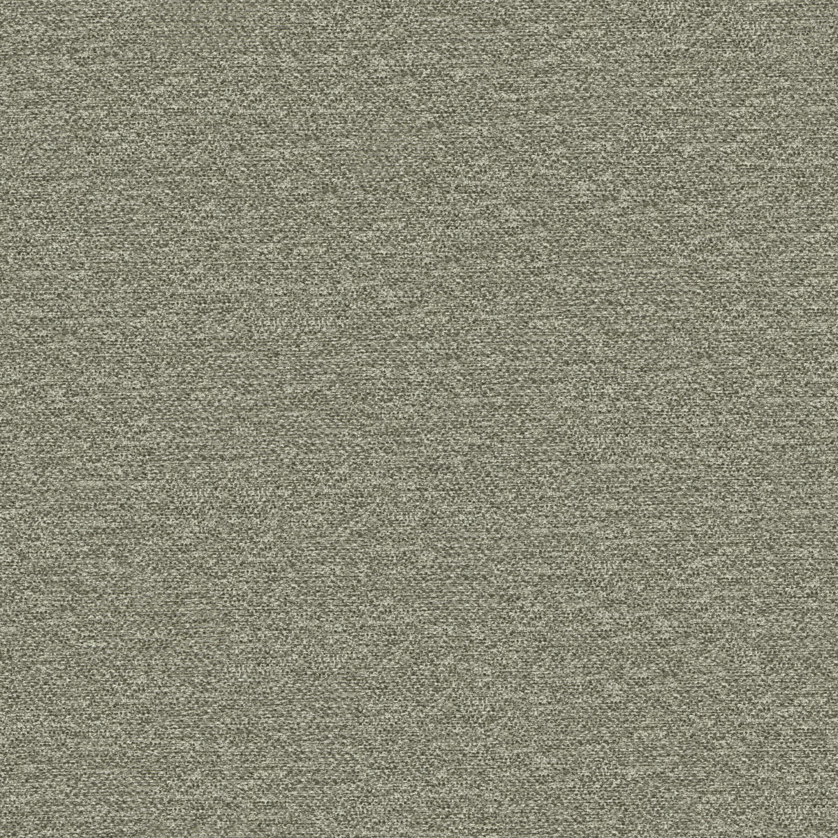 ECKSOFA Salbeigrün Webstoff  - Salbeigrün/Schwarz, KONVENTIONELL, Kunststoff/Textil (295/157cm) - Carryhome