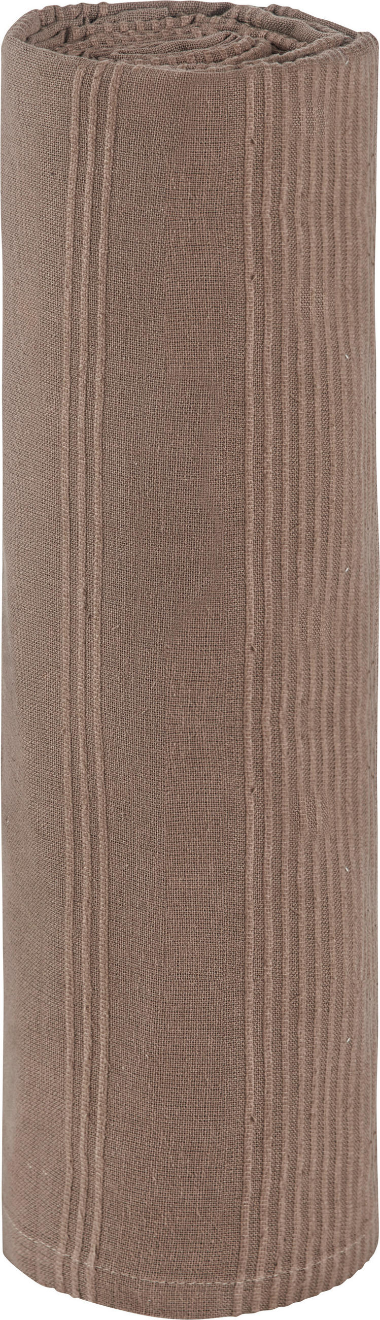 Tagesdecke 220/240 cm