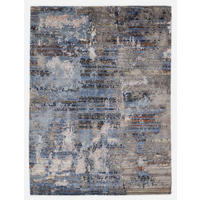 ORIENTTEPPICH 250/350 cm Savannah Nomaro Multicolor  - Multicolor, Design, Textil (250/350cm) - Musterring