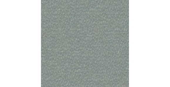 ECKSOFA  in Chenille Hellgrau  222/279 cm  - Hellgrau/Schwarz, KONVENTIONELL, Kunststoff/Textil (222/279cm) - Hom`in