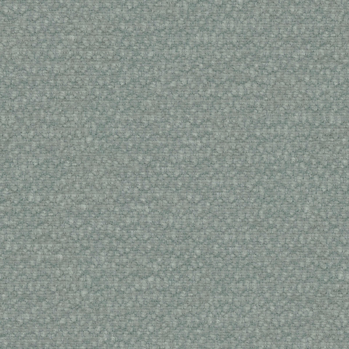 WOHNLANDSCHAFT Hellgrau Chenille  - Hellgrau/Schwarz, KONVENTIONELL, Kunststoff/Textil (183/311/140cm) - Ti'me