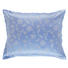 BETTWÄSCHE 140/200 cm - Blau, LIFESTYLE, Textil (140/200cm) - Curt Bauer BETTWÄSCHE 140/200 cm - Blau, LIFESTYLE, Textil (140/200cm) - Curt Bauer
