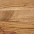 SCHREIBTISCH - Goldfarben/Akaziefarben, LIFESTYLE, Holz/Holzwerkstoff (90/76/55cm) - Landscape SCHREIBTISCH - Goldfarben/Akaziefarben, LIFESTYLE, Holz/Holzwerkstoff (90/76/55cm) - Landscape