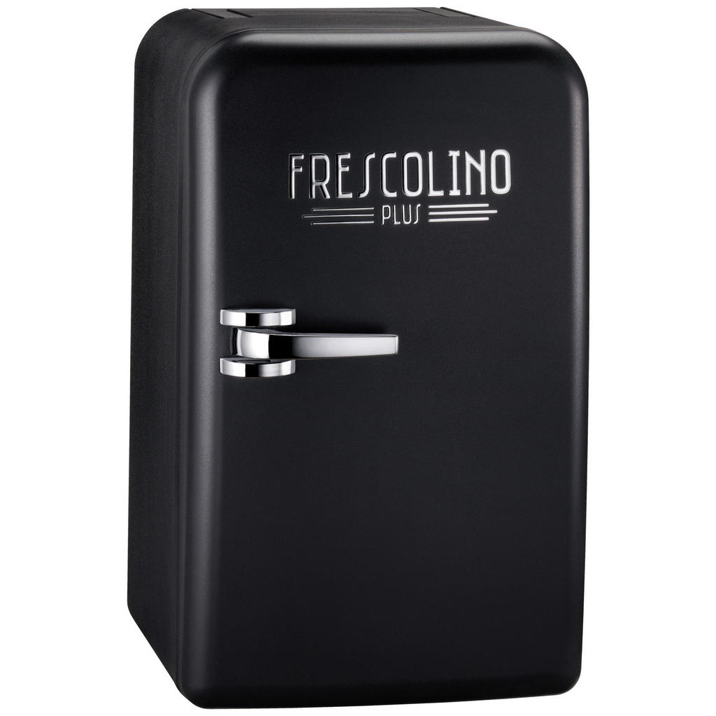 Trisa Electronics CHLADIACI BOX Trisa Electronics CHLADIACI BOX