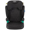 KINDERAUTOSITZ Affix R129  - Schwarz, Basics, Kunststoff/Textil (39/46,3/64,5-85,5cm) - Graco