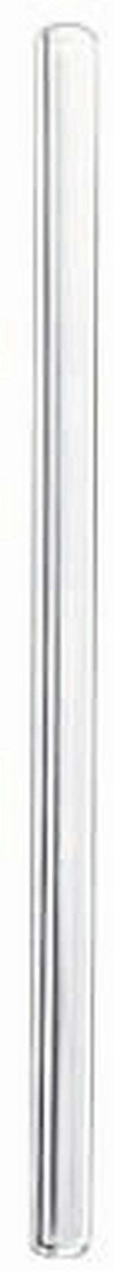 GLÄSERSET Tastes Good 9-teilig  - LIFESTYLE, Glas (640ml) - Nachtmann