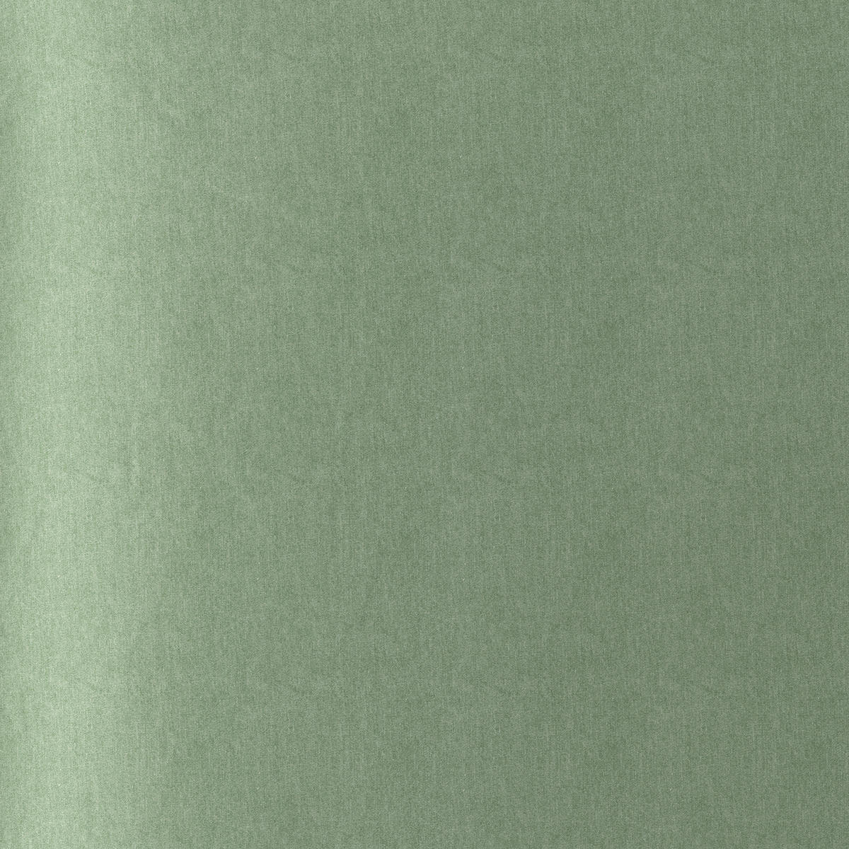 ÁGYNEMŰHUZAT-GARNITÚRA 140/200 cm  - zöld, Konventionell, textil (140/200cm) - Novel