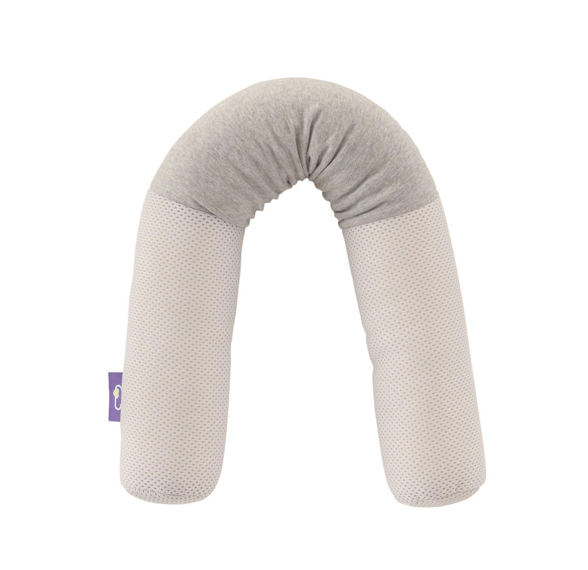 KUSCHELNEST HOME AIR    - Basics (80cm) - Träumeland