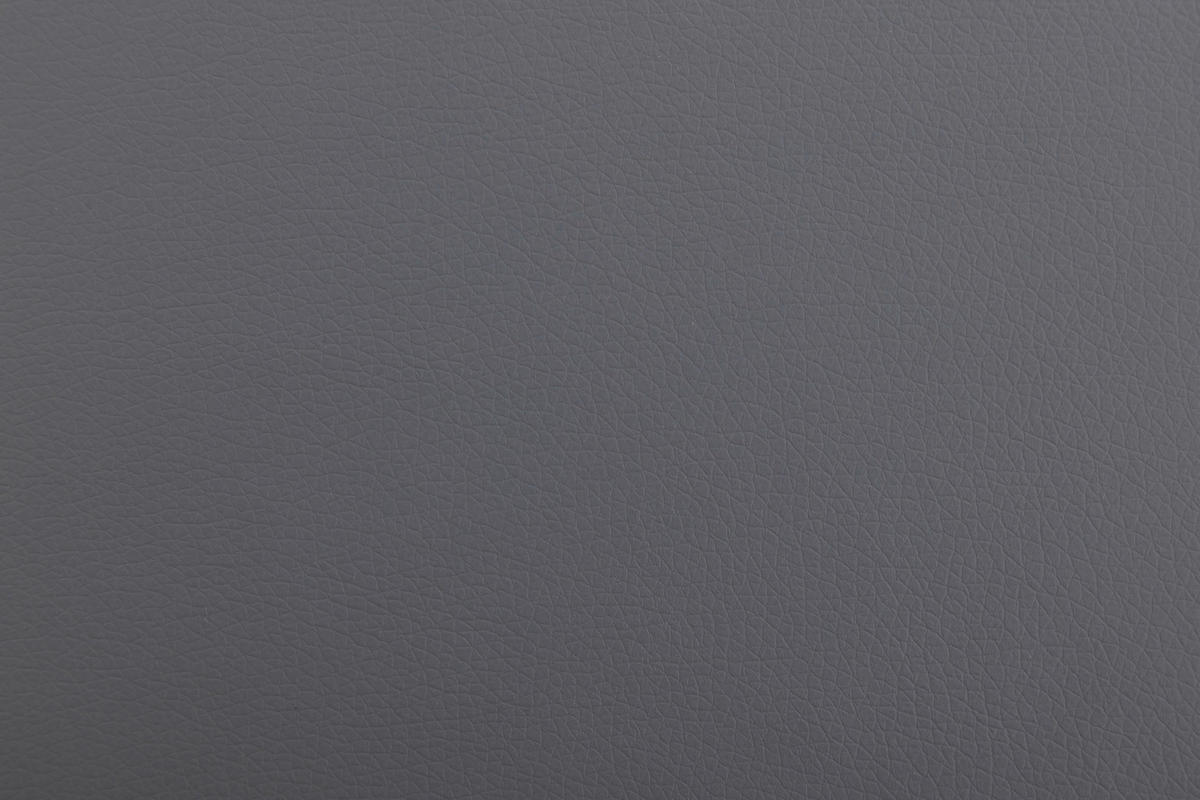 RELAXAČNÉ KRESLO S PODNOŽKOU, textil, sivá - čierna/sivá, Design, kov/textil (68/101/85cm) - Livetastic