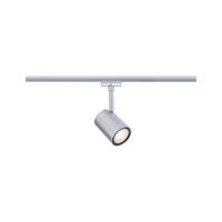 SCHIENENSYSTEM-STRAHLER URail Spot Luxe Zigbee 6.5/16.3 cm   - Basics (6.5/16.3cm) - Paulmann