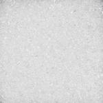 Dekoglasgranulat - Naturfarben, Basics, Glas (7/20,7/7cm) - Ambia Home