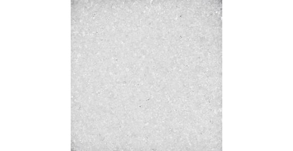 Dekoglasgranulat - Naturfarben, Basics, Glas (7/20,7/7cm) - Ambia Home