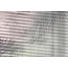 VLIESTAPETE - Papier (368/248/cmcm) VLIESTAPETE - Papier (368/248/cmcm)