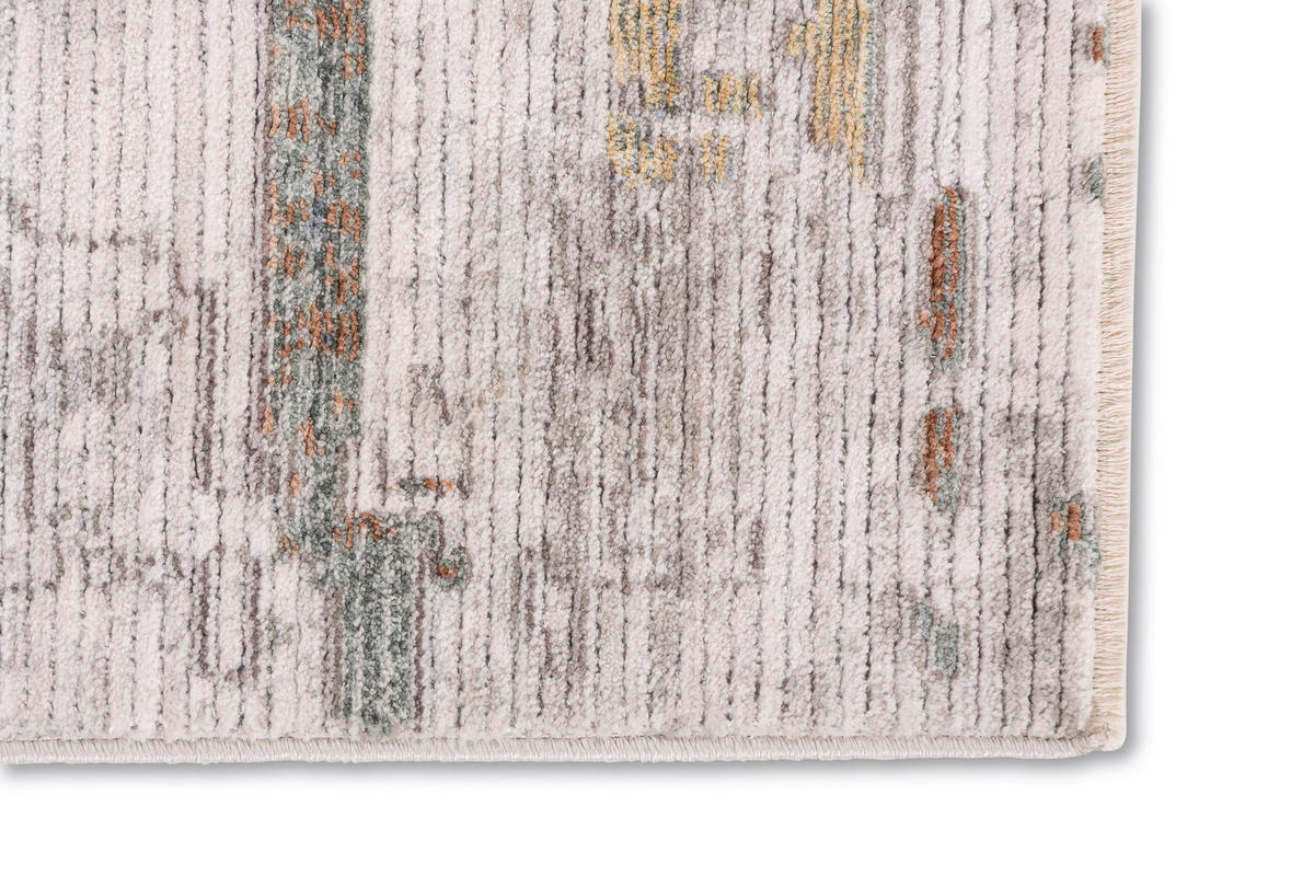 WEBTEPPICH 80/150 cm  - Design (80/150cm) - Novel