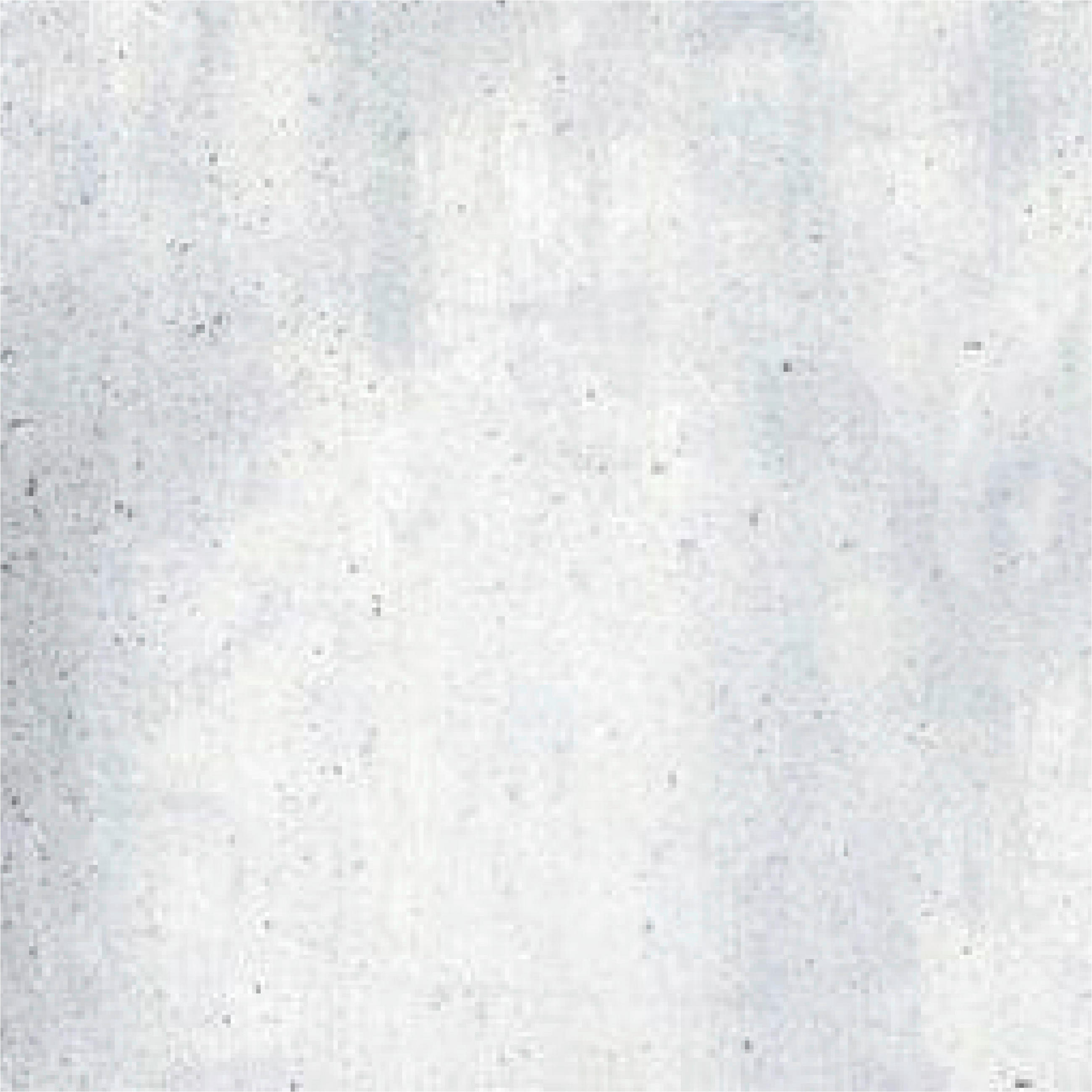 WANDPANEEL Baridecor Aqua Hellgrau, Weiß  - Hellgrau/Weiß, Design, Kunststoff (120/30/0,4cm)