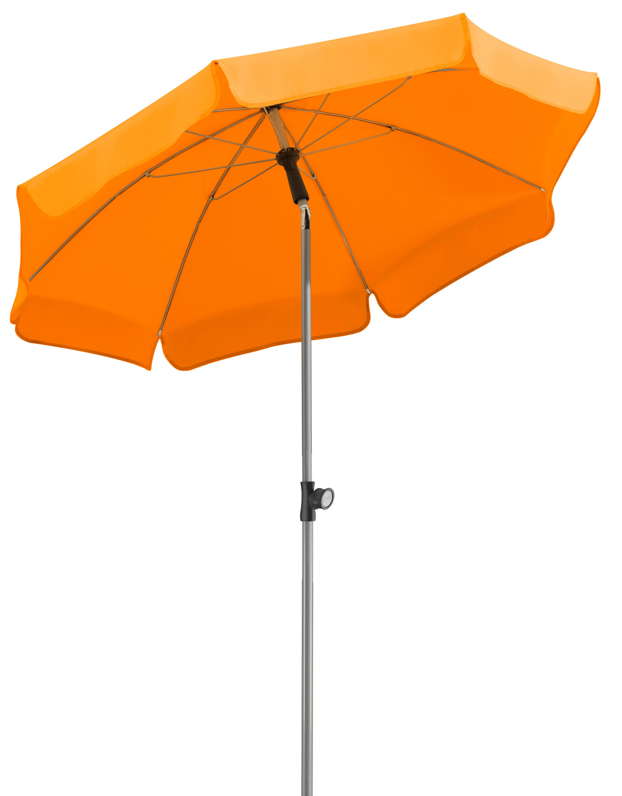 XXXL SLUNEČNÍK 150/220/150 cm