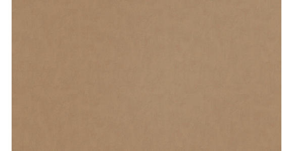 BOXSPRINGBETT 160/200 cm  in Haselnussfarben  - Wengefarben/Haselnussfarben, KONVENTIONELL, Holz/Textil (160/200cm) - Novel